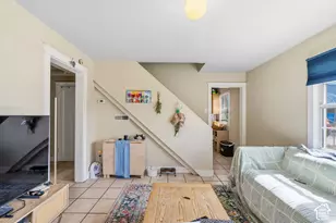 28 W 300 S, Springville, UT 84663 - Photo 14