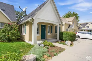 28 W 300 S, Springville, UT 84663 - Photo 10
