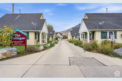 28 W 300 S, Springville, UT 84663 - Photo 2