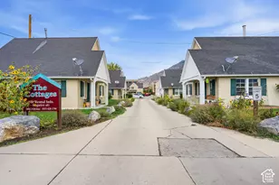 28 W 300 S, Springville, UT 84663 - Photo 2