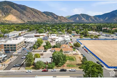28 W 300 S, Springville, UT 84663 - Photo 22