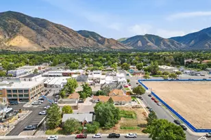 28 W 300 S, Springville, UT 84663 - Photo 22