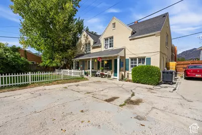28 W 300 S, Springville, UT 84663 - Photo 8