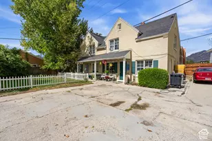 28 W 300 S, Springville, UT 84663 - Photo 8