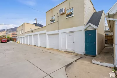 28 W 300 S, Springville, UT 84663 - Photo 6