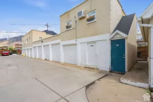 28 W 300 S, Springville, UT 84663 - Photo 6