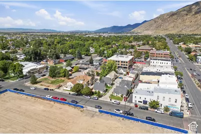 28 W 300 S, Springville, UT 84663 - Photo 24