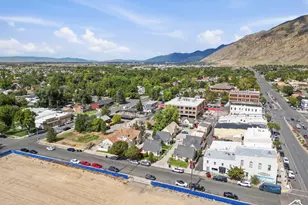 28 W 300 S, Springville, UT 84663 - Photo 24