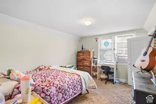 28 W 300 S, Springville, UT 84663 - Photo 18