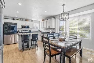 885 W 2310 N, West Bountiful, UT 84087 - Photo 24