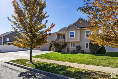 885 W 2310 N, West Bountiful, UT 84087 - Photo 2