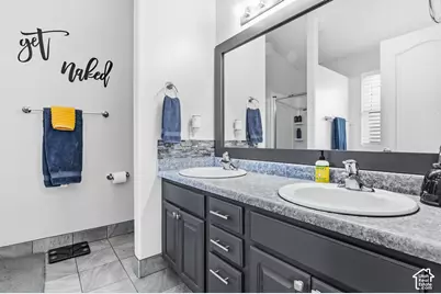 885 W 2310 N, West Bountiful, UT 84087 - Photo 28