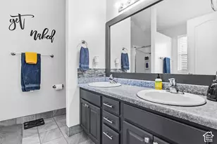 885 W 2310 N, West Bountiful, UT 84087 - Photo 28