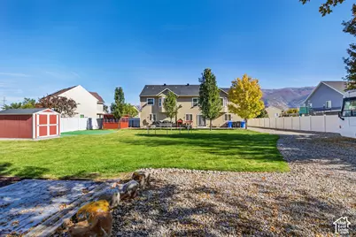 885 W 2310 N, West Bountiful, UT 84087 - Photo 52