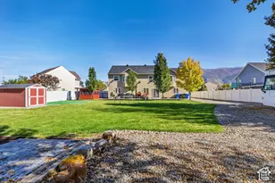 885 W 2310 N, West Bountiful, UT 84087 - Photo 52