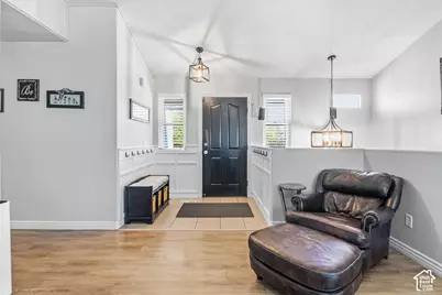 885 W 2310 N, West Bountiful, UT 84087 - Photo 16