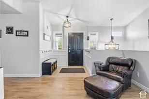 885 W 2310 N, West Bountiful, UT 84087 - Photo 16