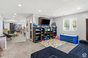 885 W 2310 N, West Bountiful, UT 84087 - Photo 44