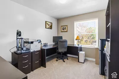 885 W 2310 N, West Bountiful, UT 84087 - Photo 32