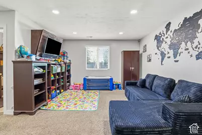 885 W 2310 N, West Bountiful, UT 84087 - Photo 40