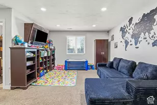885 W 2310 N, West Bountiful, UT 84087 - Photo 40