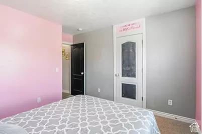 885 W 2310 N, West Bountiful, UT 84087 - Photo 30