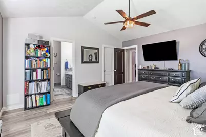 885 W 2310 N, West Bountiful, UT 84087 - Photo 26