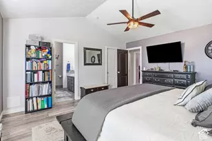 885 W 2310 N, West Bountiful, UT 84087 - Photo 26