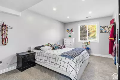 885 W 2310 N, West Bountiful, UT 84087 - Photo 38