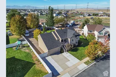885 W 2310 N, West Bountiful, UT 84087 - Photo 8