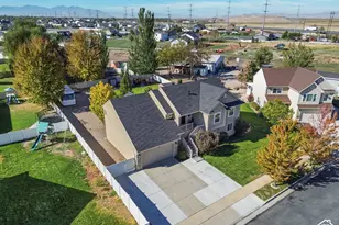 885 W 2310 N, West Bountiful, UT 84087 - Photo 8