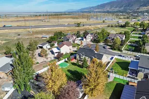 885 W 2310 N, West Bountiful, UT 84087 - Photo 12