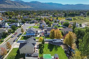885 W 2310 N, West Bountiful, UT 84087 - Photo 14