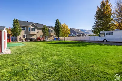 885 W 2310 N, West Bountiful, UT 84087 - Photo 54