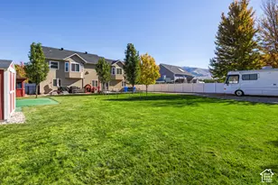 885 W 2310 N, West Bountiful, UT 84087 - Photo 54