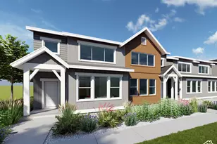1737 W Viola Ln, Saratoga Springs, UT 84045 - Photo 1