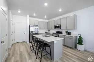 1737 W Viola Ln, Saratoga Springs, UT 84045 - Photo 6