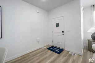 1737 W Viola Ln, Saratoga Springs, UT 84045 - Photo 2