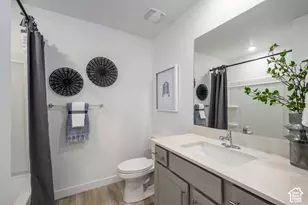 1737 W Viola Ln, Saratoga Springs, UT 84045 - Photo 12