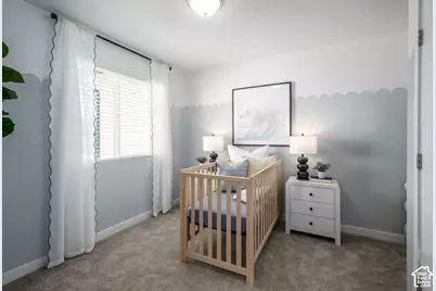 1737 W Viola Ln #3097, Saratoga Springs, UT 84045 - Photo 10