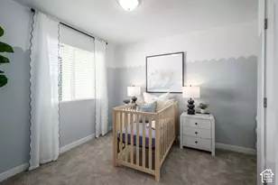 1737 W Viola Ln, Saratoga Springs, UT 84045 - Photo 10