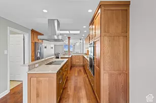 910 S Donner Way, Salt Lake City, UT 84108 - Photo 26