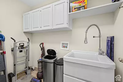 910 S Donner Way #603, Salt Lake City, UT 84108 - Photo 28