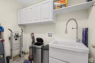 910 S Donner Way, Salt Lake City, UT 84108 - Photo 28