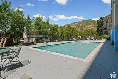 910 S Donner Way #603, Salt Lake City, UT 84108 - Photo 38