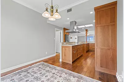 910 S Donner Way #603, Salt Lake City, UT 84108 - Photo 30
