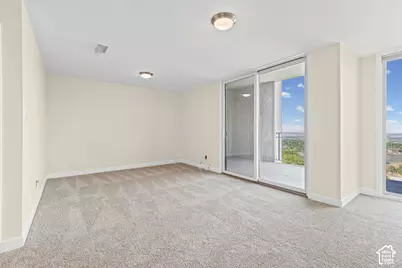 910 S Donner Way #603, Salt Lake City, UT 84108 - Photo 12