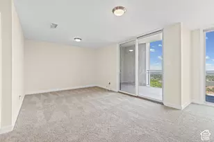 910 S Donner Way, Salt Lake City, UT 84108 - Photo 12