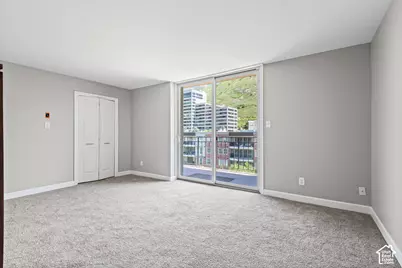 910 S Donner Way #603, Salt Lake City, UT 84108 - Photo 20