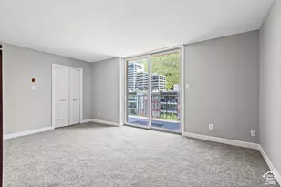 910 S Donner Way, Salt Lake City, UT 84108 - Photo 20